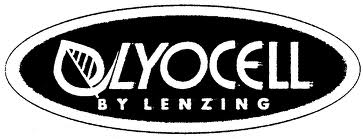 Lyocel