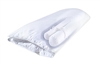 TraumFalter Neck-support Pillow